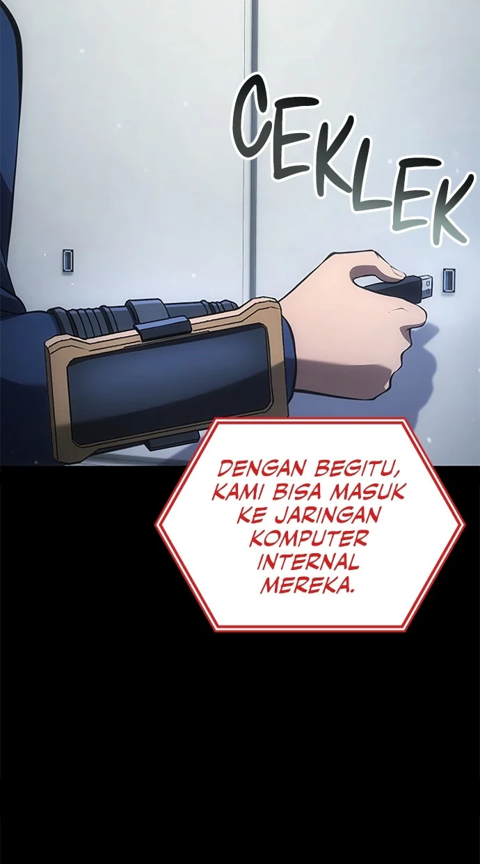 Chapter 113 - halaman 85