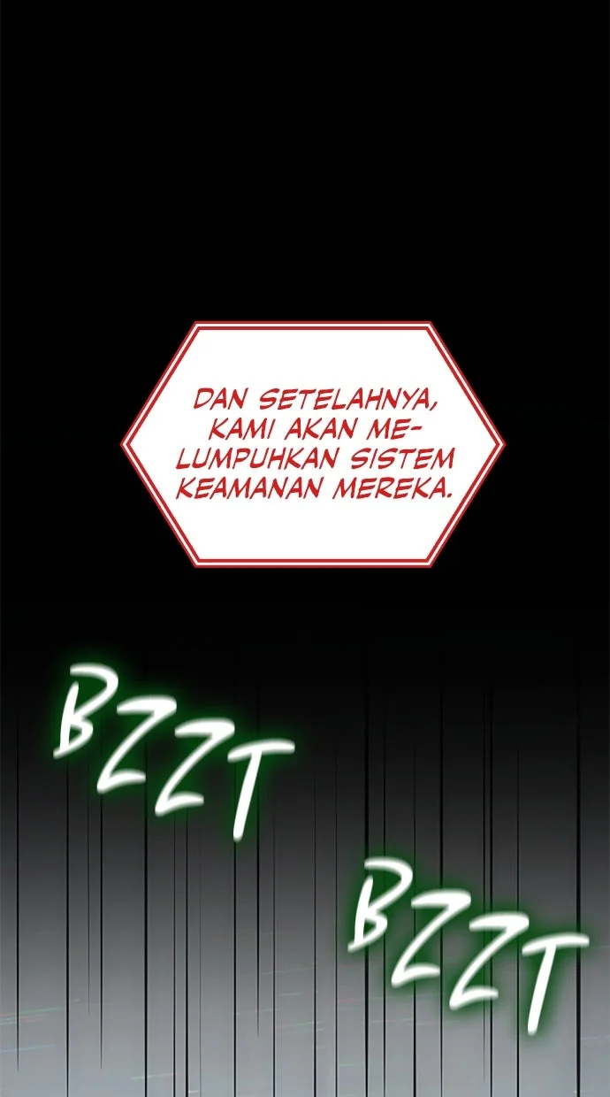 Chapter 113 - halaman 86