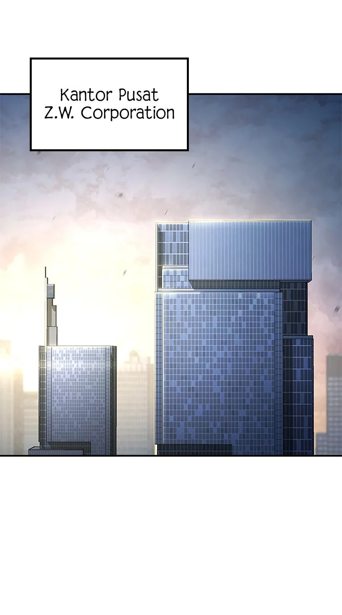 Chapter 114 - halaman 102