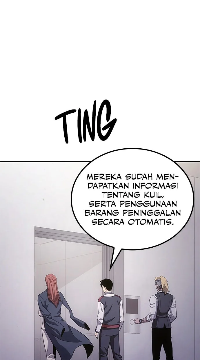 Chapter 114 - halaman 103
