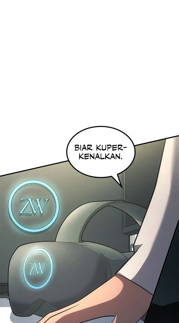 Chapter 114 - halaman 111