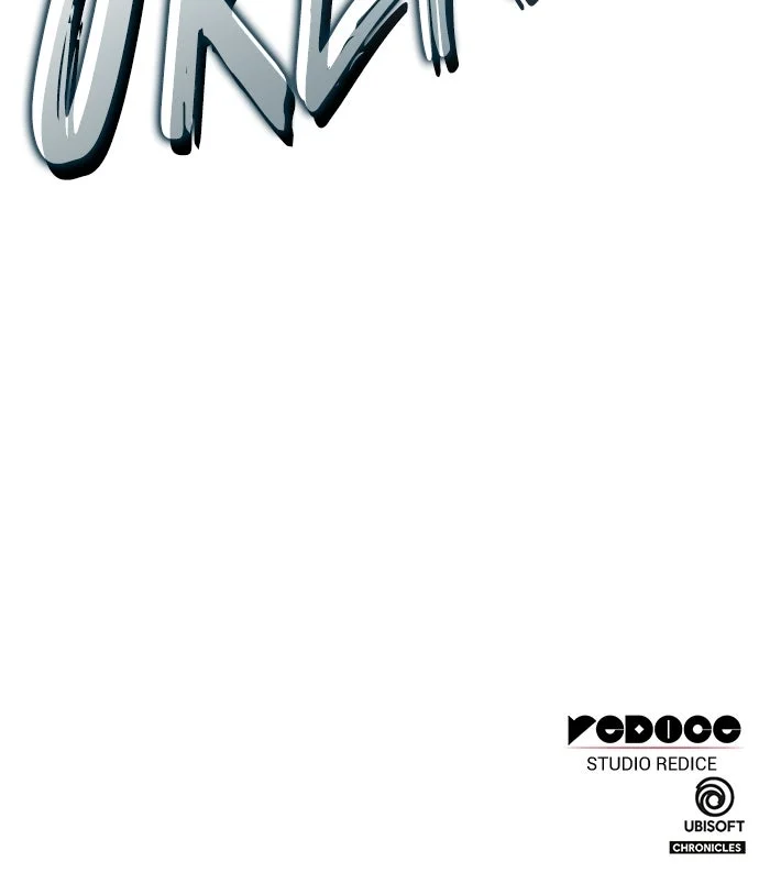 Chapter 114 - halaman 114