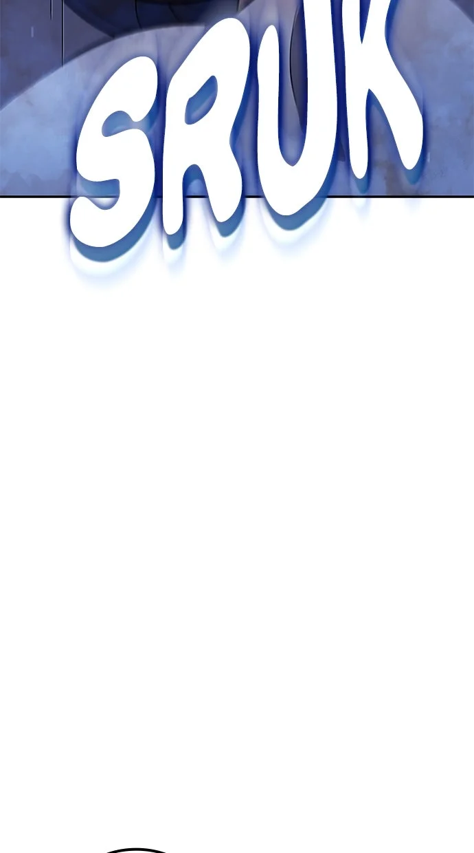 Chapter 114 - halaman 82