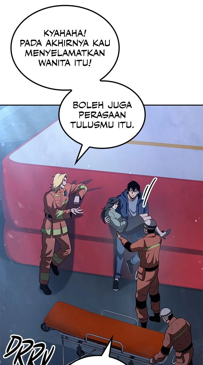 Chapter 114 - halaman 86