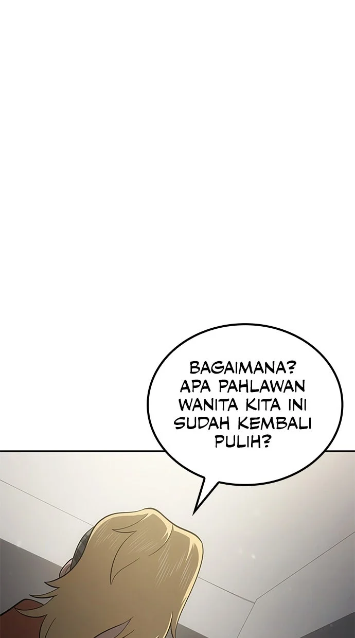 Chapter 114 - halaman 93