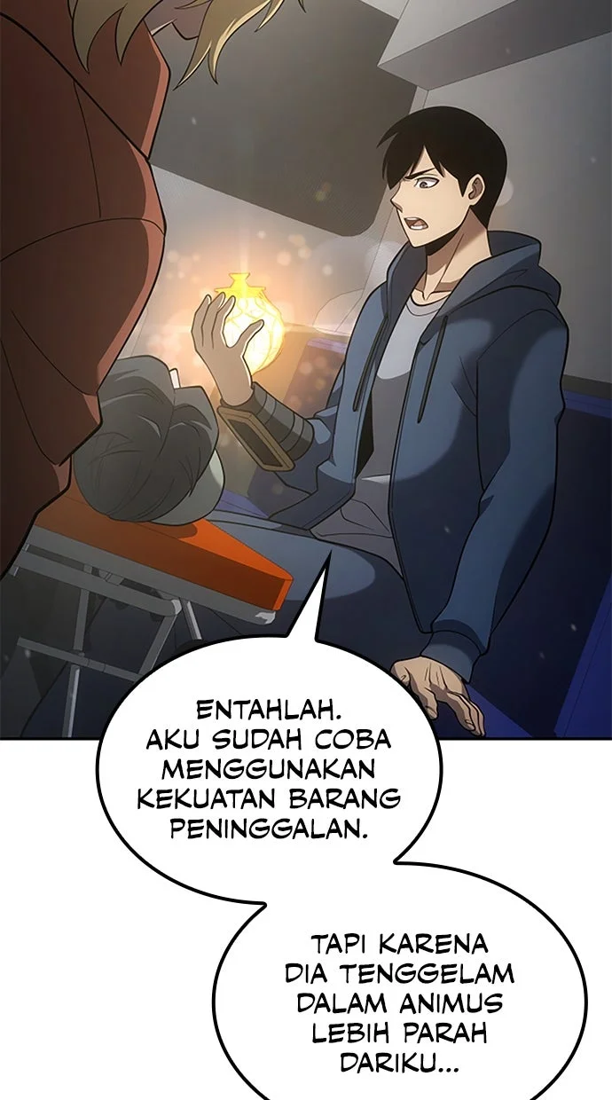 Chapter 114 - halaman 94
