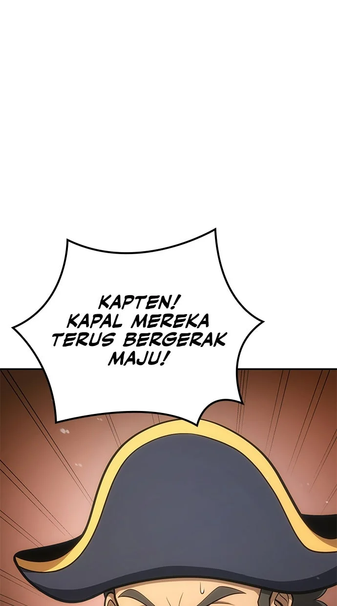 Chapter 115 - halaman 107