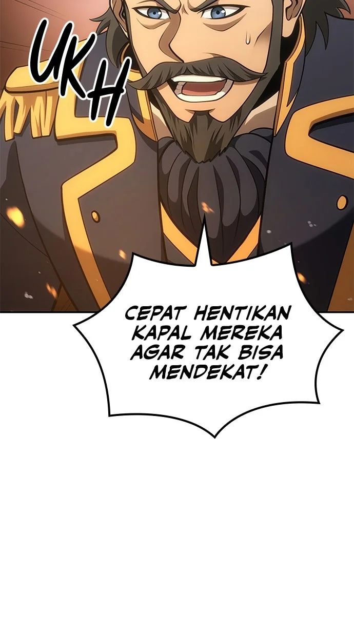 Chapter 115 - halaman 108