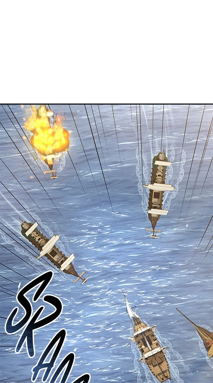 Chapter 115 - halaman 109