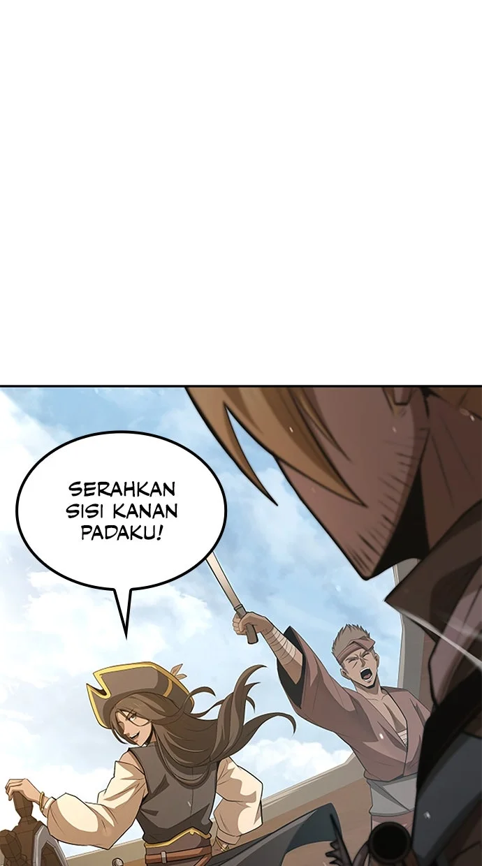 Chapter 115 - halaman 112