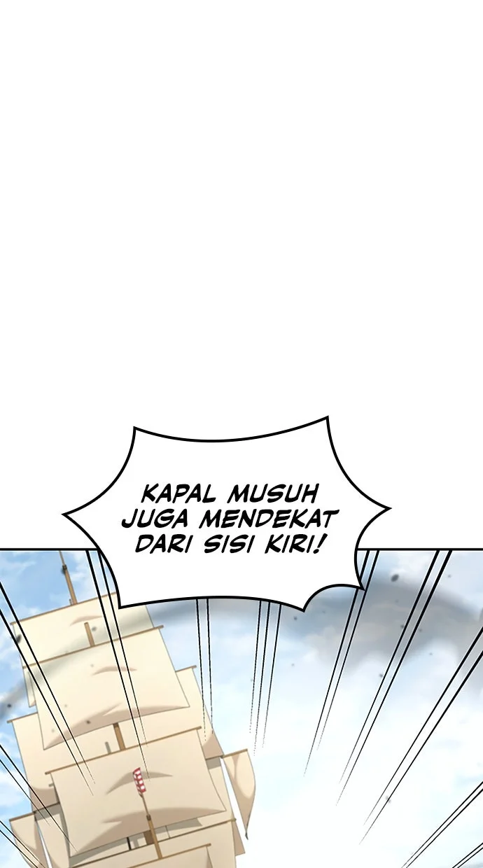 Chapter 115 - halaman 117