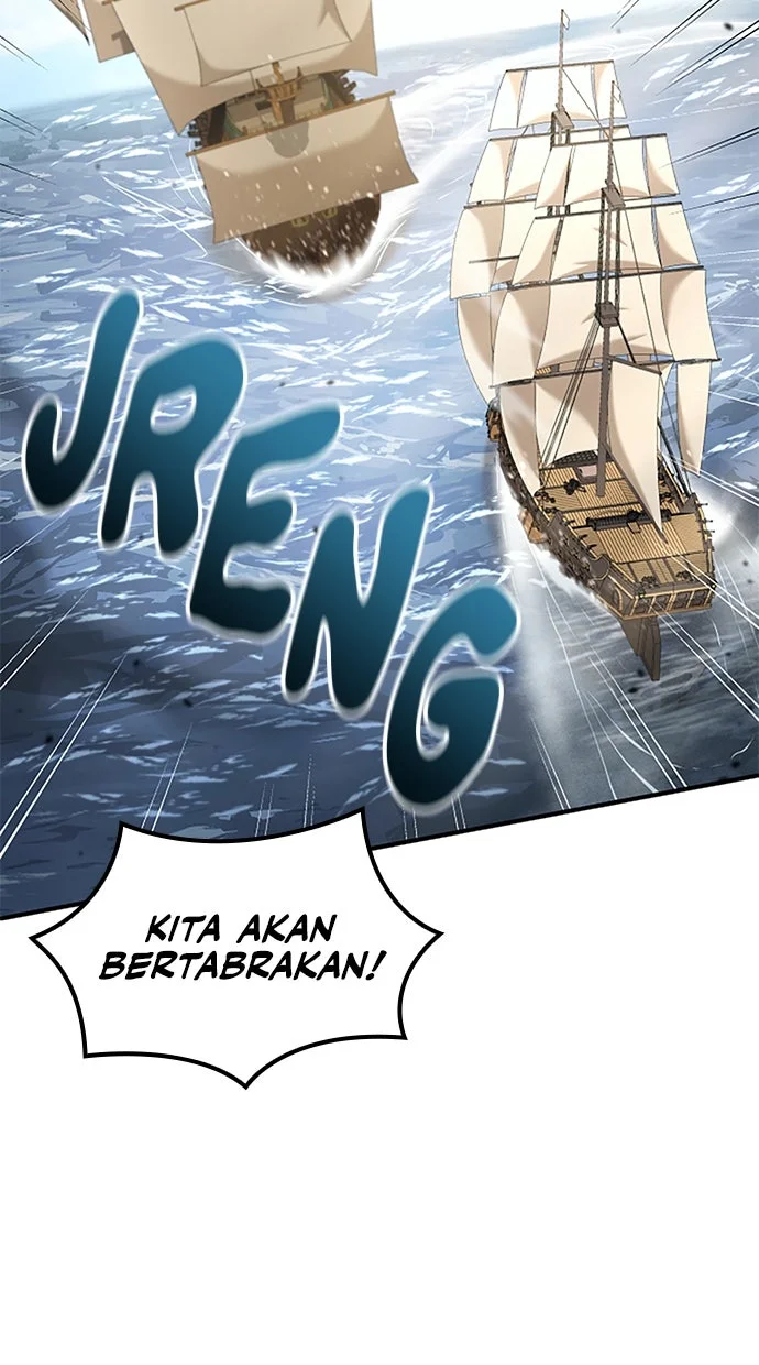 Chapter 115 - halaman 118