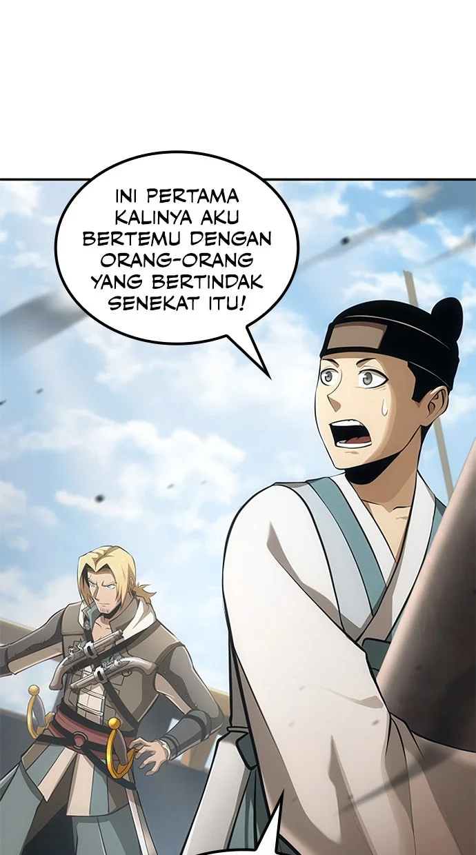 Chapter 115 - halaman 125