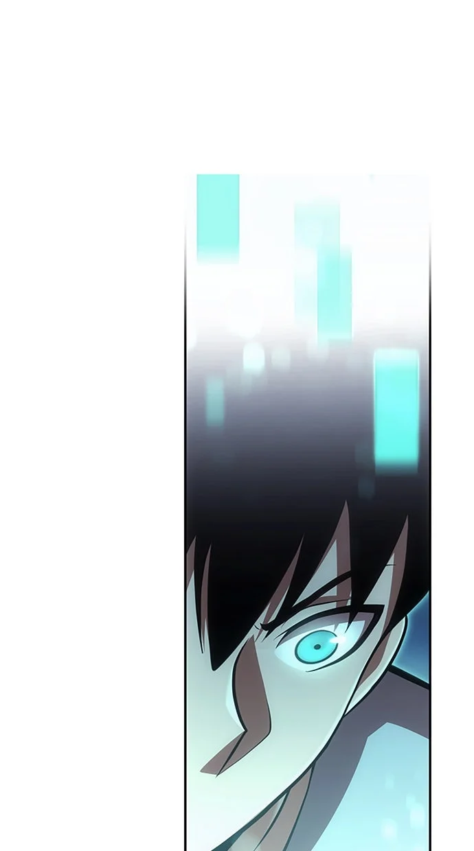 Chapter 115 - halaman 135