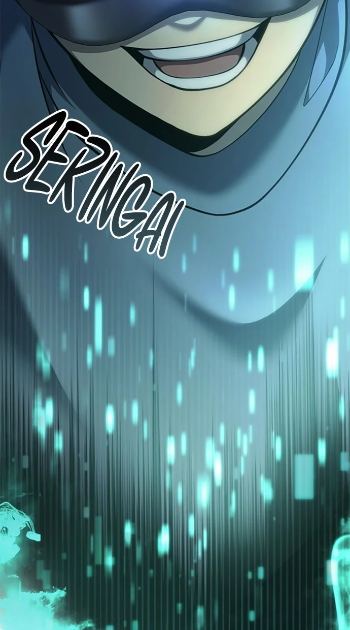 Chapter 115 - halaman 144