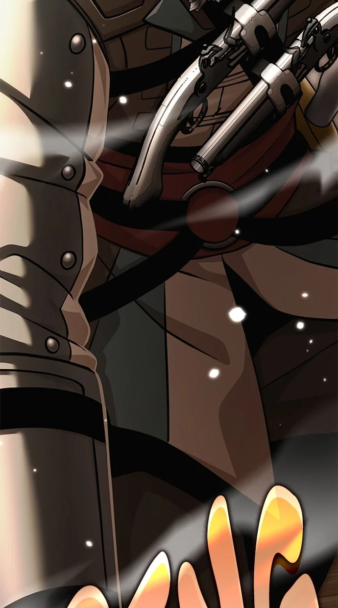 Chapter 115 - halaman 147