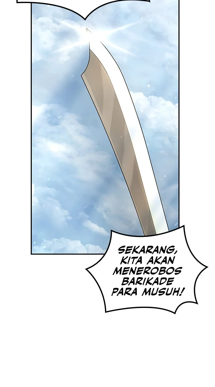 Chapter 115 - halaman 90