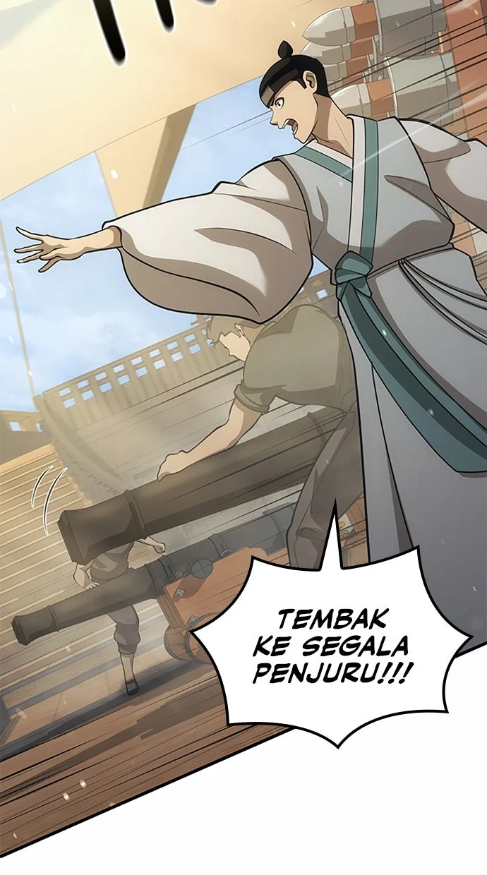 Chapter 115 - halaman 97