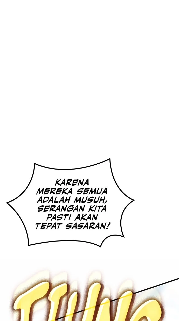 Chapter 115 - halaman 98