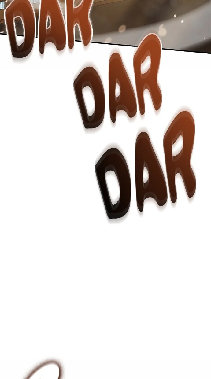 Chapter 115 - halaman 100