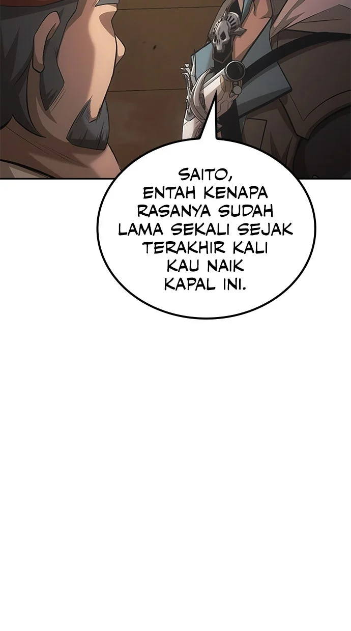 Chapter 116 - halaman 101