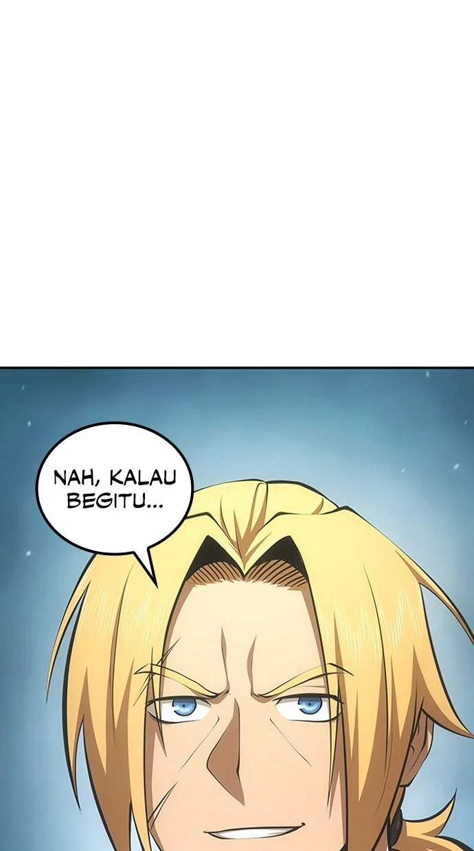 Chapter 116 - halaman 107