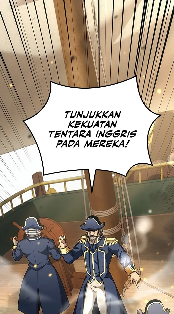 Chapter 116 - halaman 74