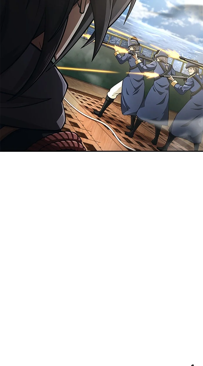 Chapter 116 - halaman 79