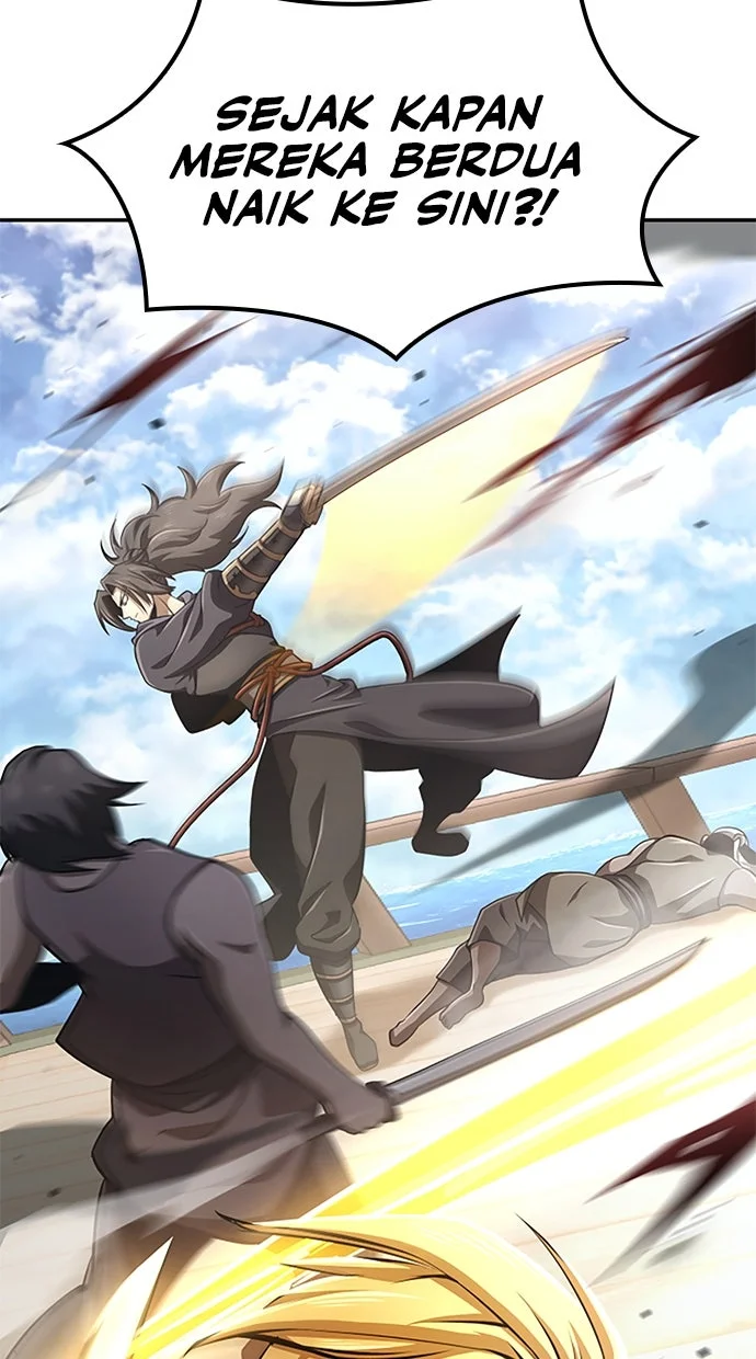 Chapter 117 - halaman 107