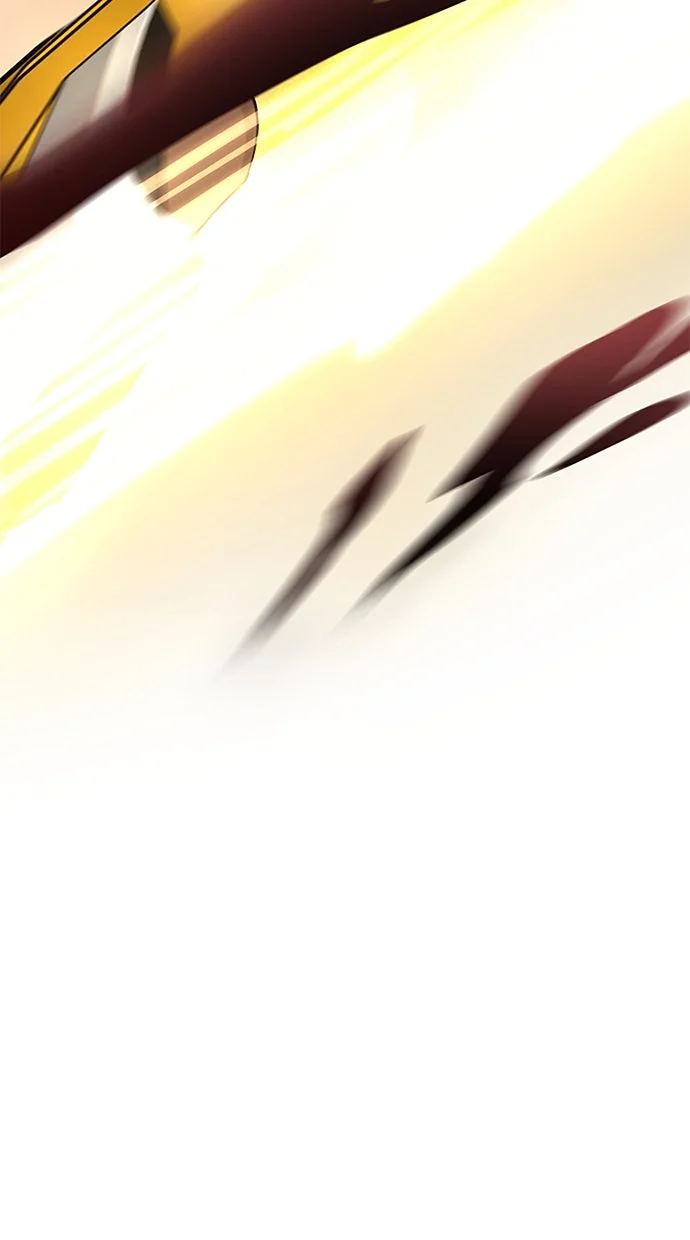 Chapter 117 - halaman 109