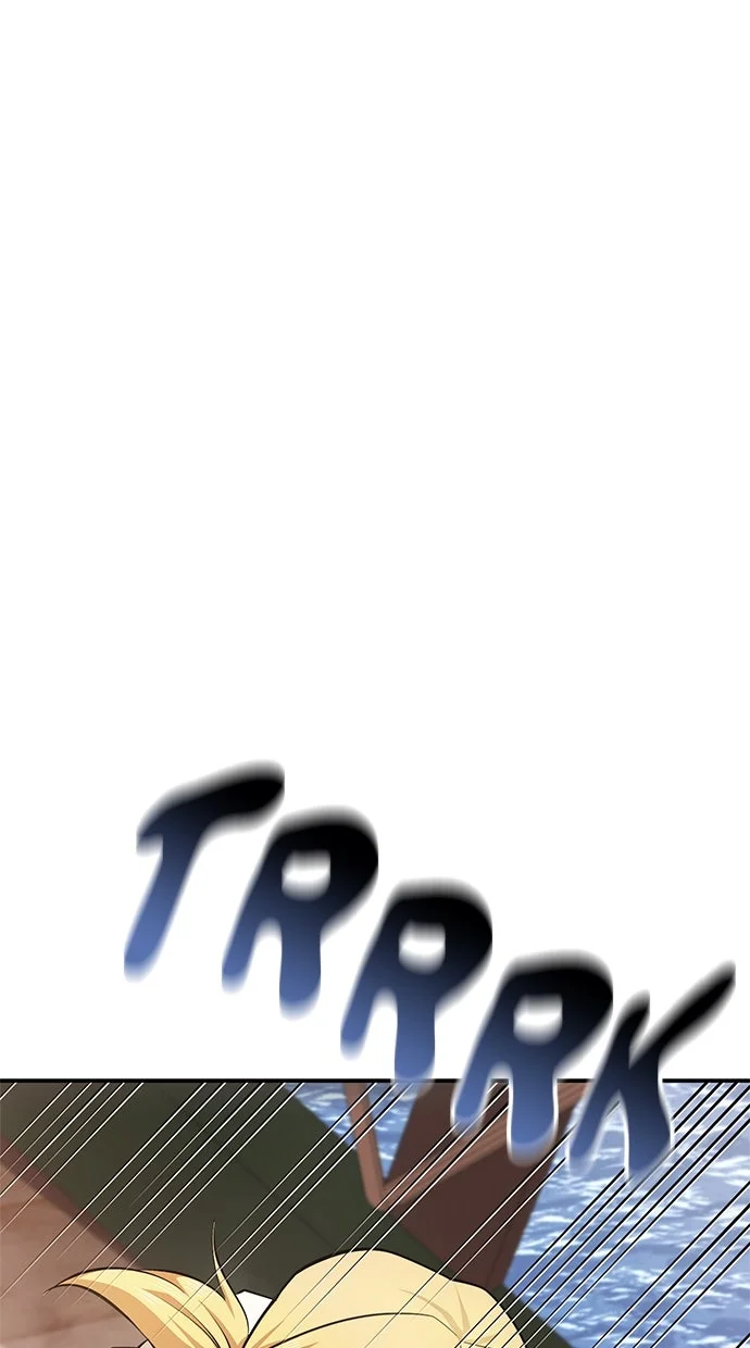 Chapter 117 - halaman 122