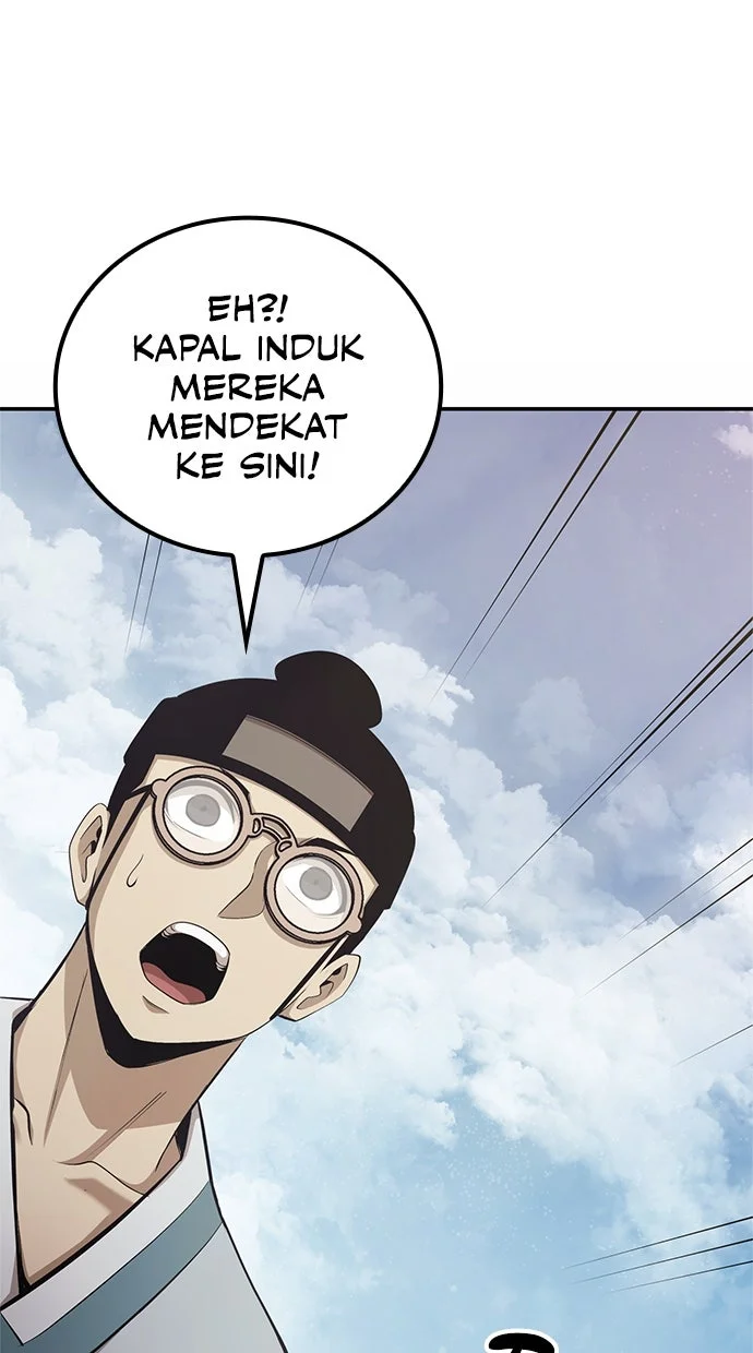 Chapter 117 - halaman 126