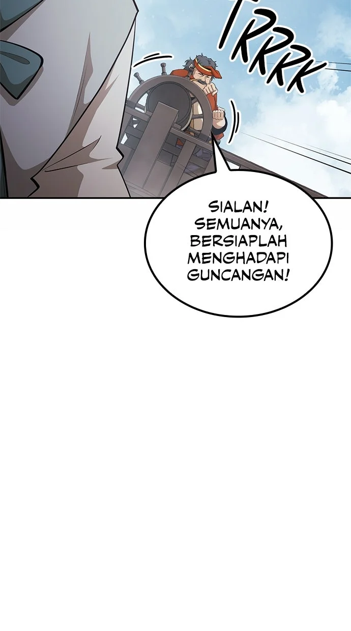 Chapter 117 - halaman 127