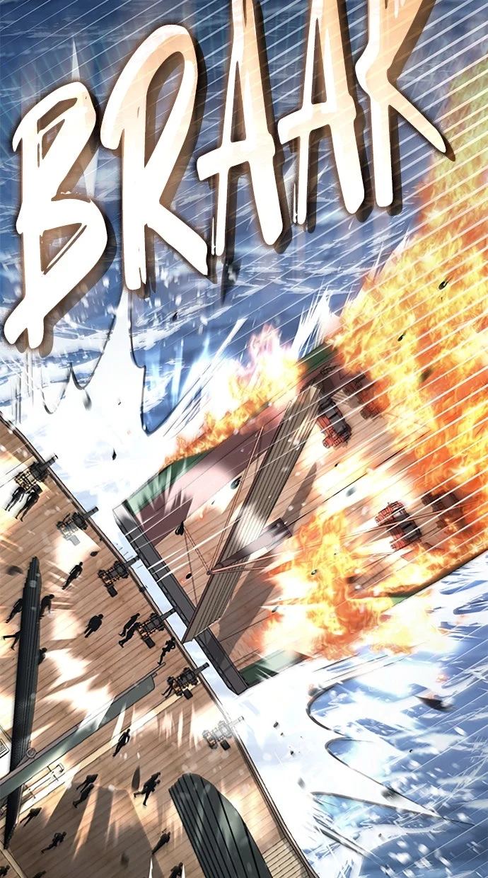 Chapter 117 - halaman 129