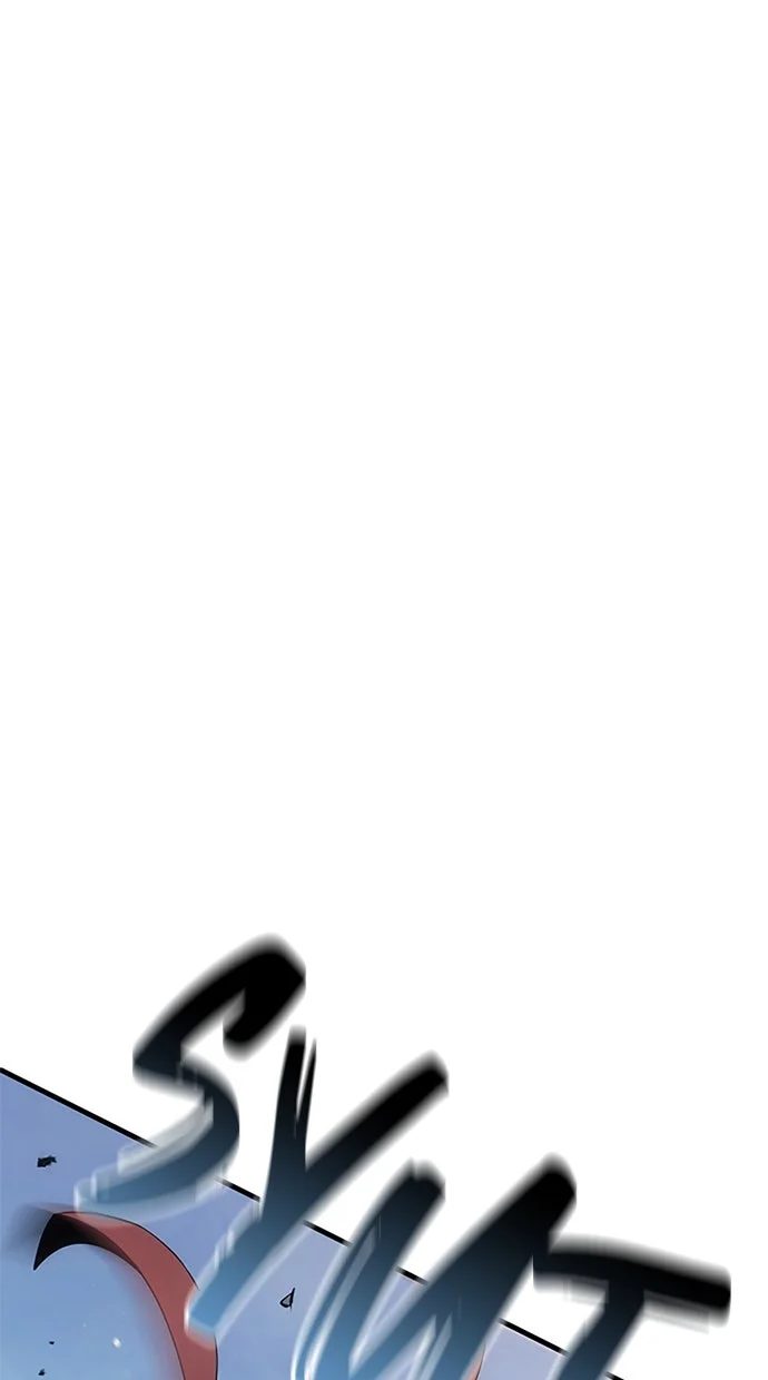 Chapter 117 - halaman 131