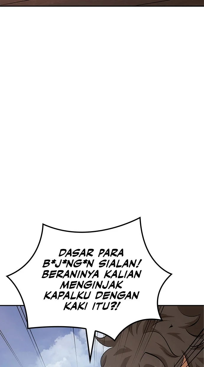 Chapter 117 - halaman 137