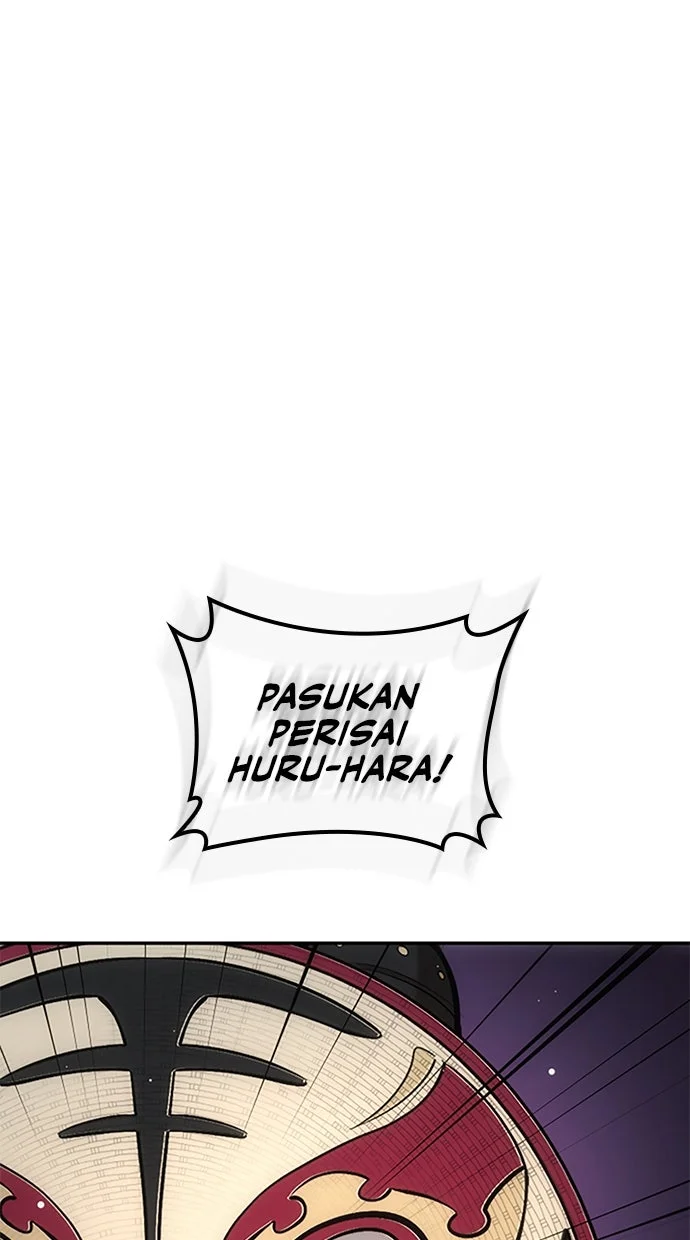 Chapter 117 - halaman 139