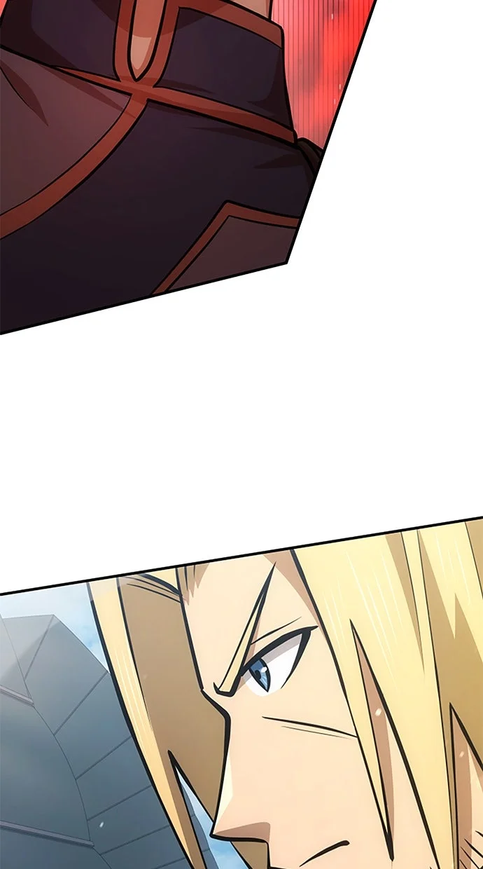 Chapter 117 - halaman 144