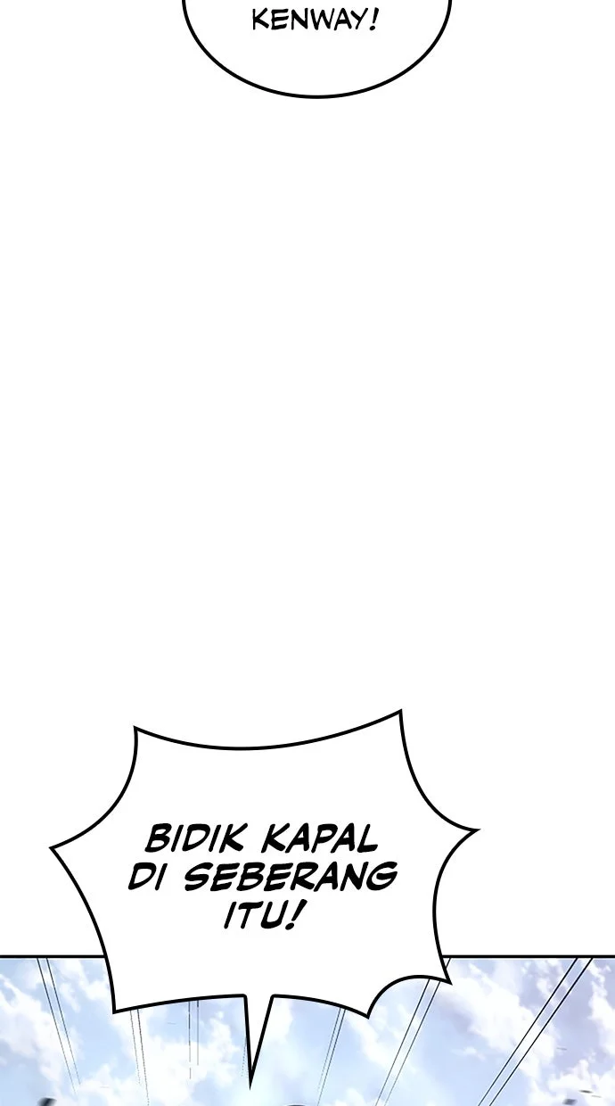 Chapter 117 - halaman 92