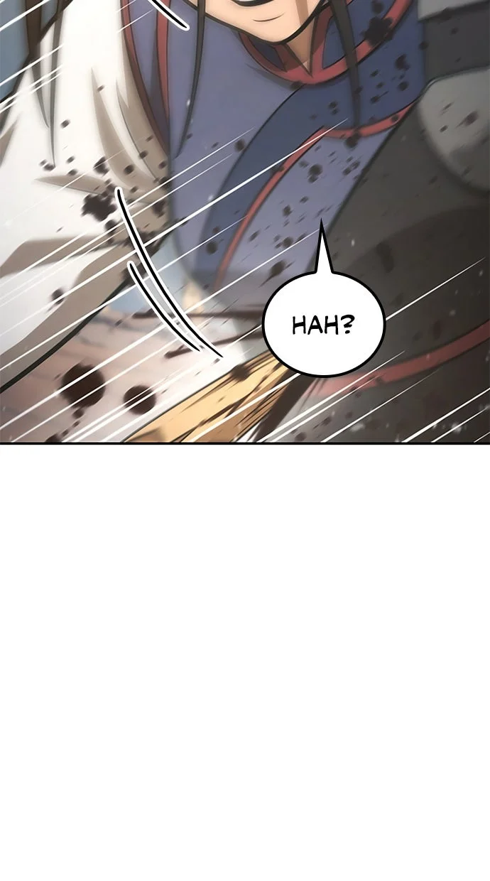 Chapter 118 - halaman 117