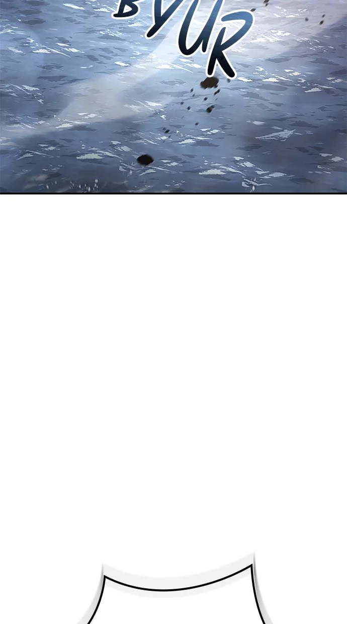 Chapter 118 - halaman 124