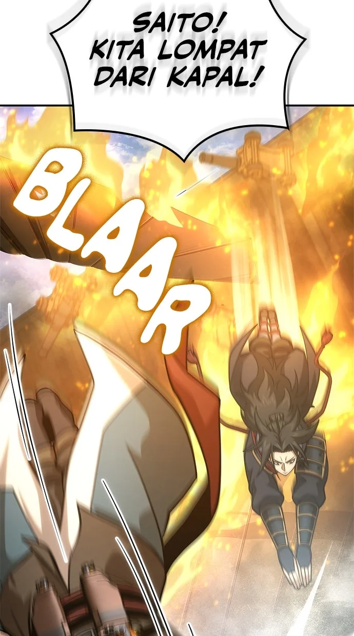 Chapter 118 - halaman 125