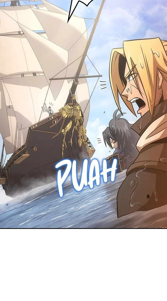 Chapter 118 - halaman 128