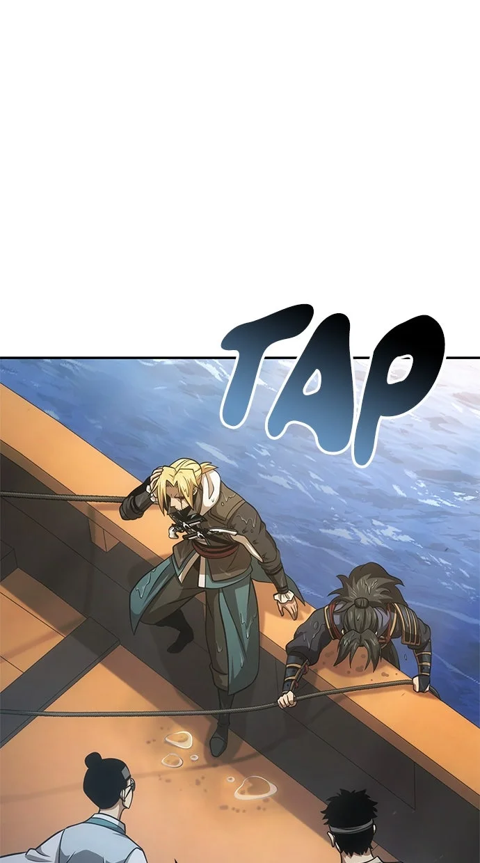 Chapter 118 - halaman 129