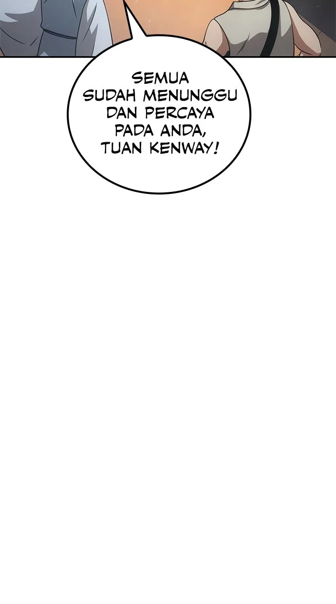 Chapter 118 - halaman 130