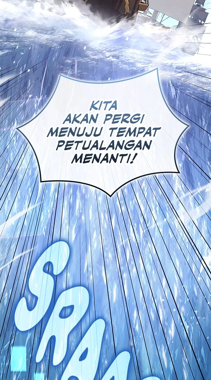 Chapter 118 - halaman 136