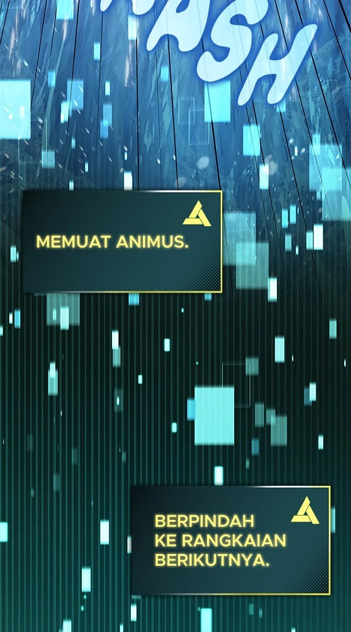 Chapter 118 - halaman 137