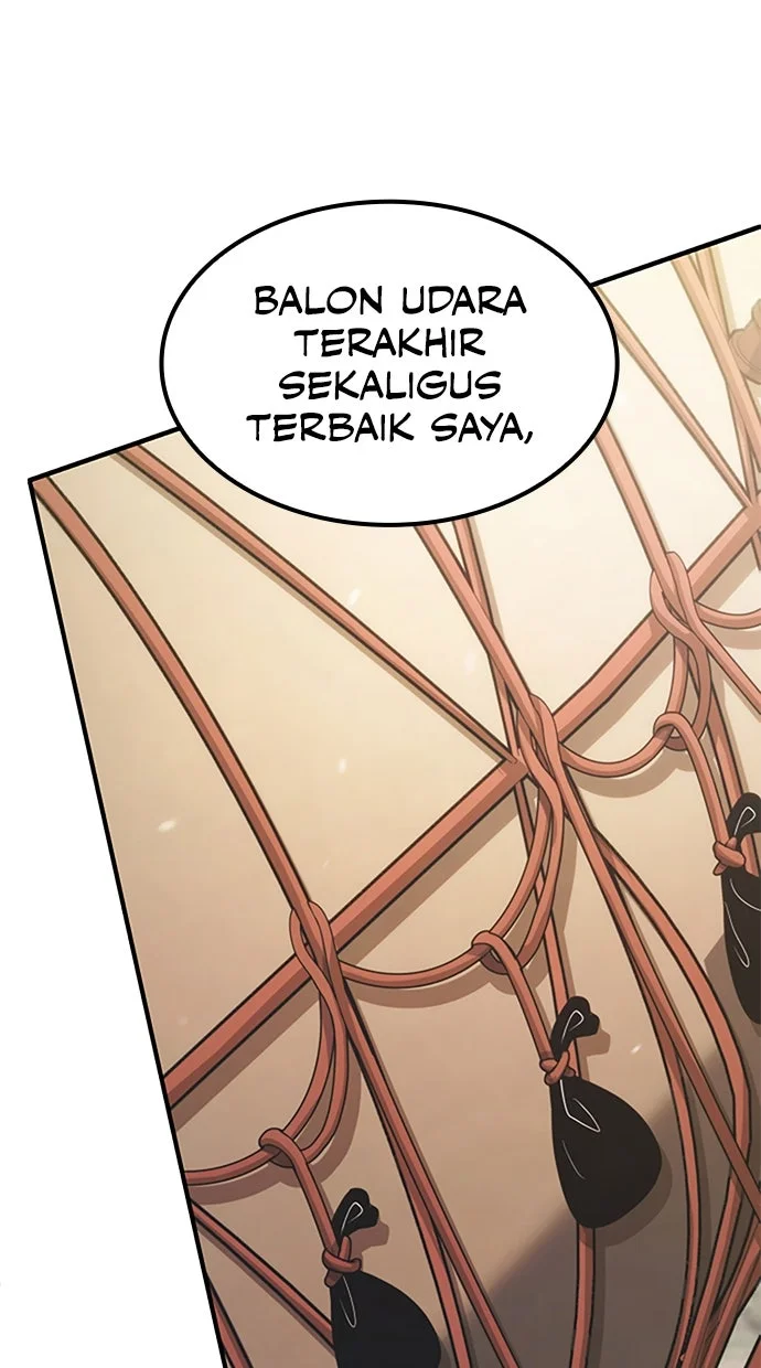 Chapter 118 - halaman 145