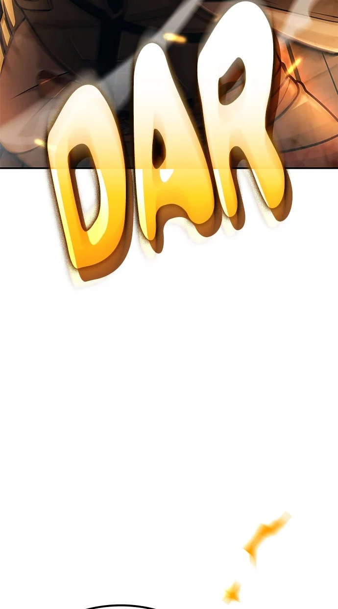 Chapter 118 - halaman 95
