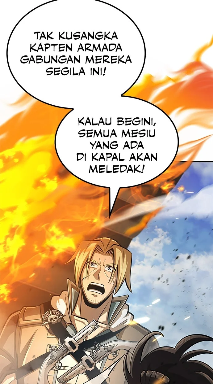 Chapter 118 - halaman 96